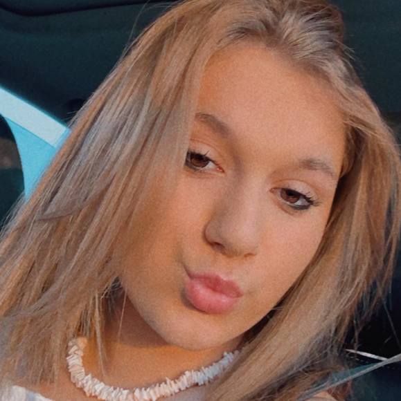 taylorhinderlit